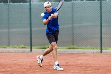 Bild 349 - Bergstedt Open
